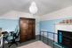 Additional image 19 of Ogilviebank, Moray Street, Blackford, Auchterarder, PH4