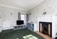 Additional image 20 of Ogilviebank, Moray Street, Blackford, Auchterarder, PH4