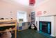 Additional image 21 of Ogilviebank, Moray Street, Blackford, Auchterarder, PH4