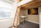 Additional image 23 of Ogilviebank, Moray Street, Blackford, Auchterarder, PH4