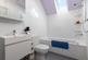 Additional image 24 of Ogilviebank, Moray Street, Blackford, Auchterarder, PH4