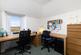 Additional image 25 of Ogilviebank, Moray Street, Blackford, Auchterarder, PH4