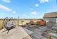Additional image 26 of Ogilviebank, Moray Street, Blackford, Auchterarder, PH4