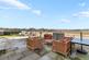 Additional image 28 of Ogilviebank, Moray Street, Blackford, Auchterarder, PH4