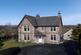 Additional image 29 of Ogilviebank, Moray Street, Blackford, Auchterarder, PH4