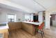 Additional image 6 of Ogilviebank, Moray Street, Blackford, Auchterarder, PH4