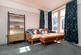 Additional image 7 of Ogilviebank, Moray Street, Blackford, Auchterarder, PH4