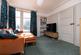 Additional image 8 of Ogilviebank, Moray Street, Blackford, Auchterarder, PH4