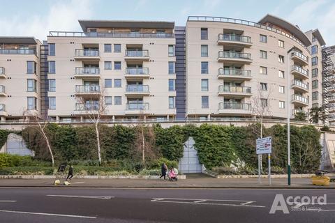 undefined, Mercury Gardens, Romford, RM1