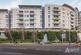Mercury Gardens, Romford, RM1