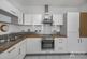 Additional image 11 of Mercury Gardens, Romford, RM1