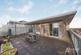 Additional image 18 of Mercury Gardens, Romford, RM1