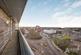 Additional image 19 of Mercury Gardens, Romford, RM1