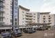Additional image 20 of Mercury Gardens, Romford, RM1