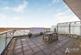Additional image 3 of Mercury Gardens, Romford, RM1