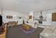 Additional image 7 of Mercury Gardens, Romford, RM1