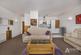 Additional image 8 of Mercury Gardens, Romford, RM1