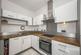 Additional image 10 of Mercury Gardens, Romford, RM1