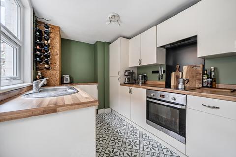 2 bedroom terraced house for sale, Forbury Road, Berkshire RG1