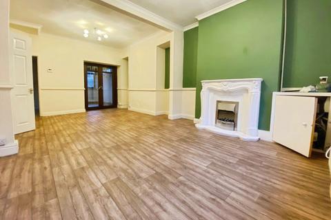 3 bedroom house to rent, Penrhyn Street, Port Talbot, SA13 1LU