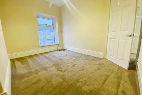 3 bedroom house to rent, Penrhyn Street, Port Talbot, SA13 1LU