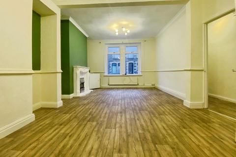 undefined, Penrhyn Street, Port Talbot, SA13 1LU