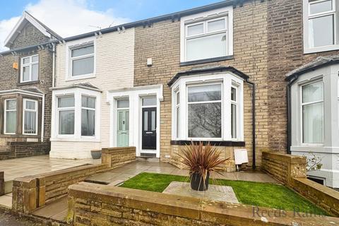 undefined, Colne Road, Lancashire BB10