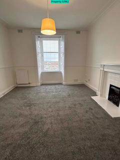 3 bedroom flat to rent, Renfrew Road, Paisley, PA3 4BJ
