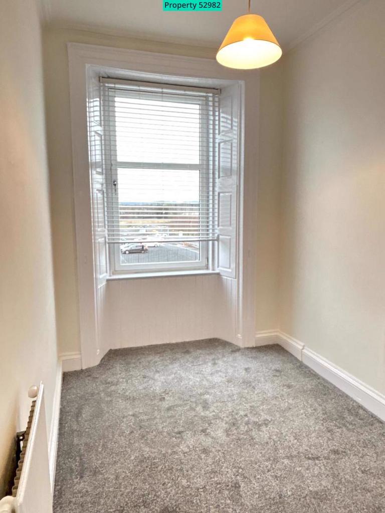 Front Bedroom