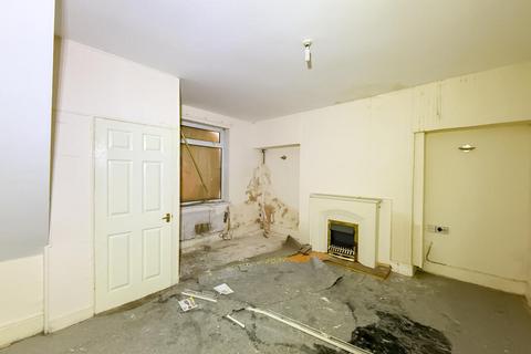 undefined, Horden, Peterlee, SR8