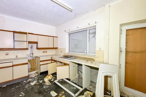 undefined, Horden, Peterlee, SR8
