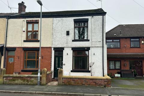 undefined, Fir Bank Road, Royton, Oldham, OL2 6TU