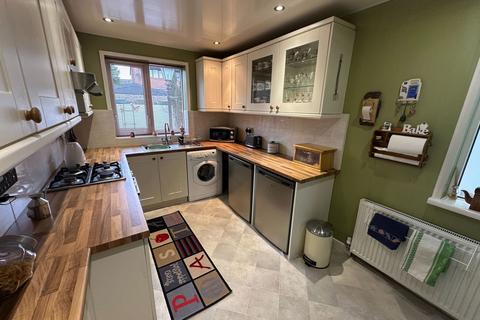 undefined, Fir Bank Road, Royton, Oldham, OL2 6TU