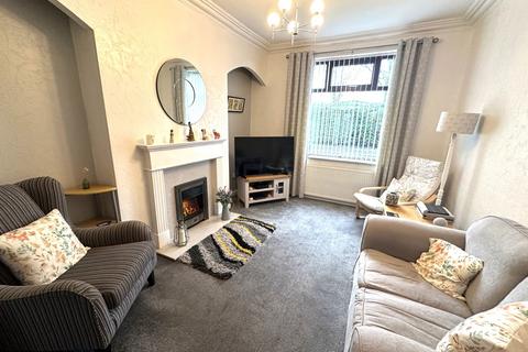 undefined, Fir Bank Road, Royton, Oldham, OL2 6TU