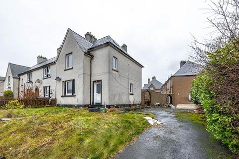 undefined, 38 McLagan Drive, Hawick TD9 8DB