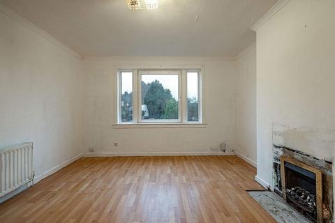undefined, 38 McLagan Drive, Hawick TD9 8DB