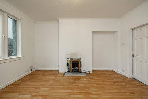 undefined, 38 McLagan Drive, Hawick TD9 8DB