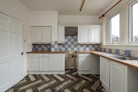 undefined, 38 McLagan Drive, Hawick TD9 8DB
