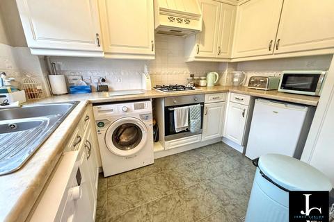 undefined, Ellis Peters Drive, Telford TF3