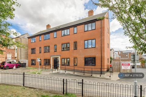 undefined, Maidwell Place, Kettering, NN16