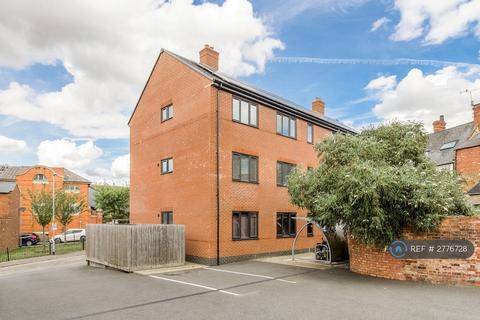 undefined, Maidwell Place, Kettering, NN16