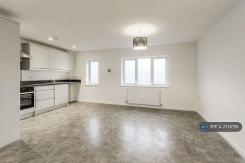 undefined, Maidwell Place, Kettering, NN16
