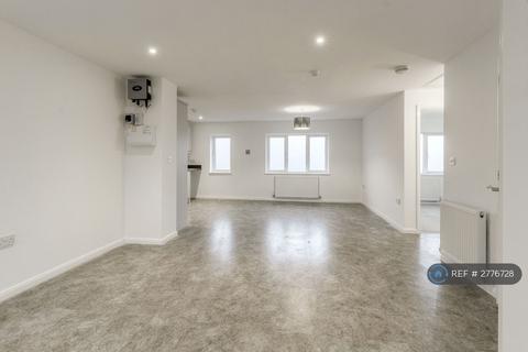 undefined, Maidwell Place, Kettering, NN16