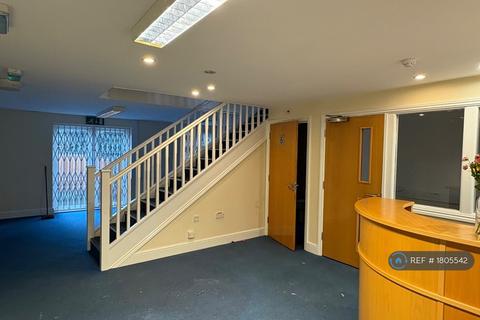 undefined, Robin Court, Wallington, SM6