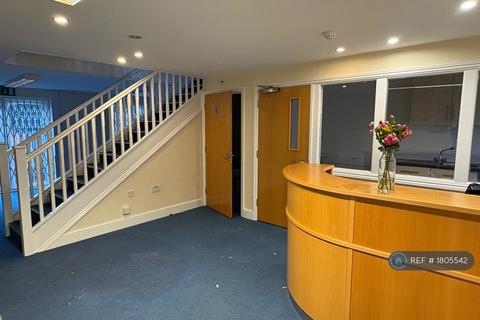 undefined, Robin Court, Wallington, SM6