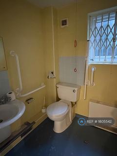 undefined, Robin Court, Wallington, SM6