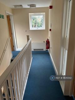 undefined, Robin Court, Wallington, SM6