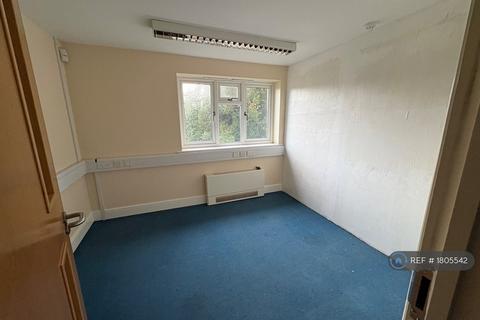 undefined, Robin Court, Wallington, SM6