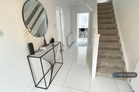 undefined, Liverpool Road, Formby, Liverpool, L37
