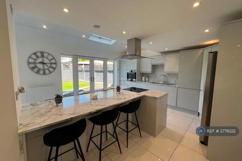 undefined, Liverpool Road, Formby, Liverpool, L37